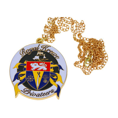 comprar Medalha Grátis em branco Design personalizado Metal Maratona Correndo Prêmio Esporte Campeões Medalha online manufacture