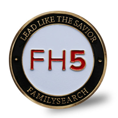 comprar Moeda de desafio personalizada de ouro antigo com logotipo 3D em liga de zinco para uso de lembranças online manufacture