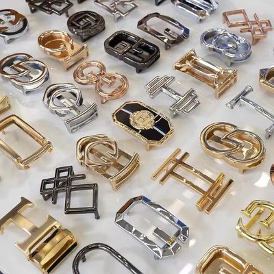 comprar Custom Western Cowboys Antic Silver 3D Metal Customizado Fios de Cinturão online manufacture