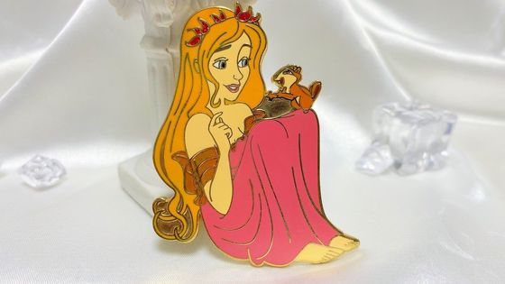 comprar Pin de lapel de esmalte duro personalizado com espessura de 1,5 mm e embreagem de borboleta para presentes de negócios online manufacture