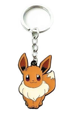 comprar Chaveiro PVC 3D Personalizado Lembrança Promocional online manufacture