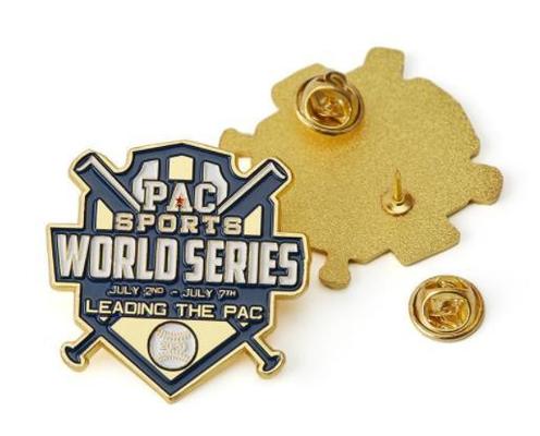 comprar Pins de Lapela Personalizados em Estilo Arte Popular para Organizações e Empresas online manufacture