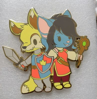 comprar Tamanho Personalizado Basquete com Banho de Prata Broche de Lapela com Embreagem Borboleta para Presentes Personalizados online manufacture