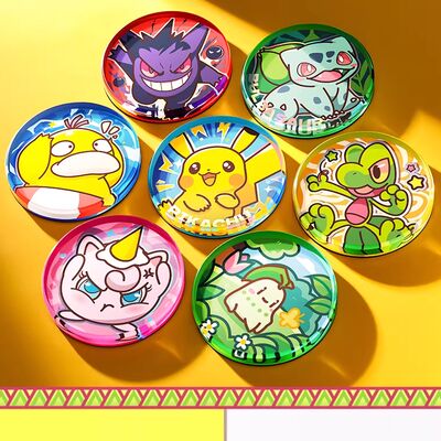 comprar Adesivo Magnético Personalizado para Geladeira com Acrílico de Alta Transparência e Design Magnético Forte em Tamanhos e Formatos Personalizáveis online manufacture