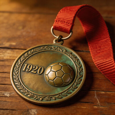 comprar Medalha Personalizada de Alta Qualidade – Liga de Zinco com Múltiplas Opções de Cor/Tamanho – Perfeita para Premiações Esportivas online manufacture