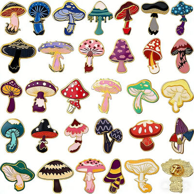 comprar Pins de lapela de esmalte personalizados em acabamento duro ou macio com brilho, impressão UV e logotipo de anime bonito. online manufacture