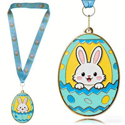 comprar As medalhas de liga de zinco personalizadas oferecem troféus esportivos de alta qualidade e prêmios de ginástica para presentes de competição. online manufacture
