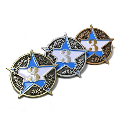 comprar Pins de lapela banhados a ouro personalizados com esmalte macio e logotipo personalizado para branding online manufacture