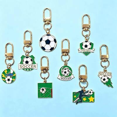 comprar Chave de Chave Custom Soft Enamel Impressão UV Logotipo Para Presentes Promocionais Por Venda online manufacture