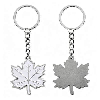 comprar Chave de Chave Custom Soft Enamel Impressão UV Logotipo Para Presentes Promocionais Por Venda online manufacture