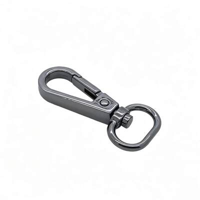 comprar Fechadura de 3 pontos de liga de zinco para bagagem, roupas, peixe Fechadura por atacado online manufacture