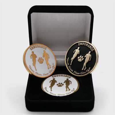 Cor personalizada Tokens personalizados A solução perfeita para suas necessidades de forma personalizada