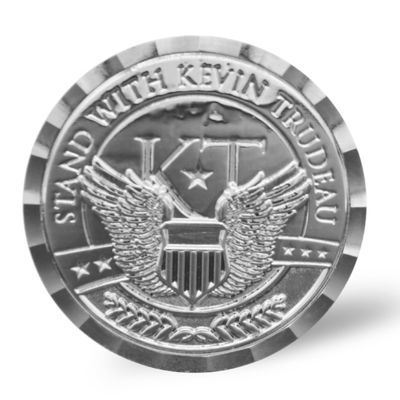 Moedas personalizadas A escolha perfeita para as necessidades do seu negócio