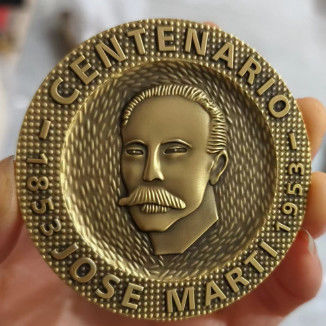 Desafio de Souvenirs Moedas personalizadas Metal Maçonaria Moedas de Prata Colecionáveis