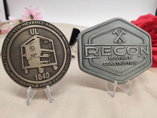 Hardware Metal Pin Cinturão Fivela Para Homens Seu próprio logotipo