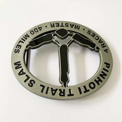 Cinturão de cintura ocidental personalizado Logotipo personalizado Fabricantes Metal aço inoxidável...Cinturão personalizado de cintura para homens