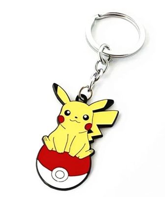 Bom preço. Chave de Chave de Sandblast Personalizada com lembrete positivo para a Saúde e Revestimento de Ouro / Prata on-line