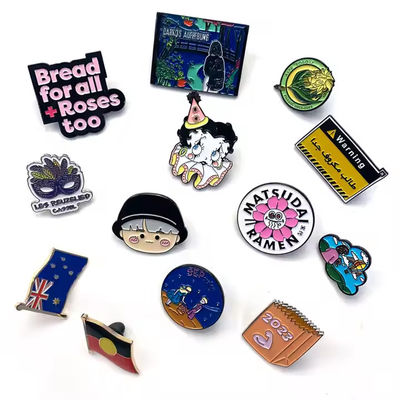 Bom preço. Logotipo personalizado de alta qualidade a granel on-line