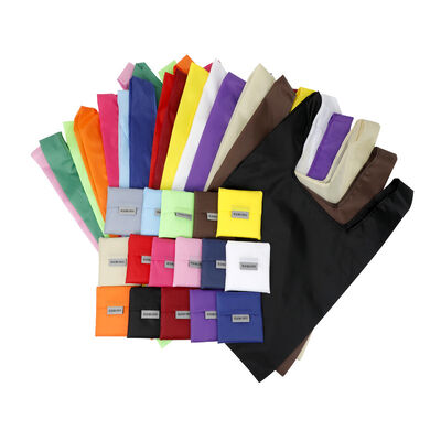 Bom preço. Bolsa de Compras Expansível Resistente, Grande, Reutilizável, Dobrável, para Armazenamento de Compras, Bolsa Dobrável de Nylon Poliéster (em estoque) on-line