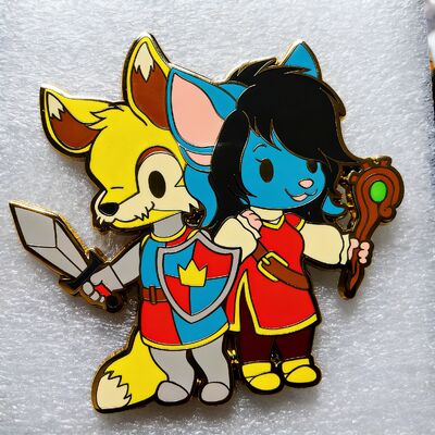 Bom preço. Tamanho Personalizado Basquete com Banho de Prata Broche de Lapela com Embreagem Borboleta para Presentes Personalizados on-line