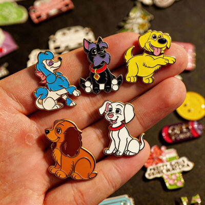 Bom preço. Autocolante de telefone de metal personalizado para mulheres on-line