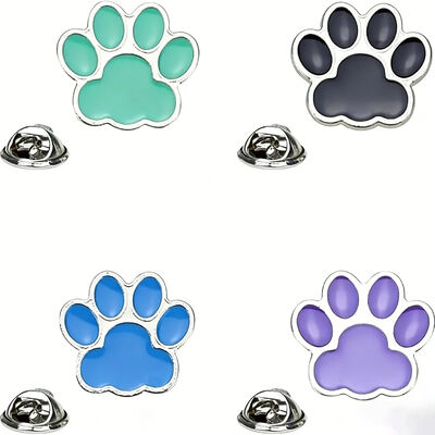Bom preço. Pins de lapela de metal personalizados com seu logotipo, cores brilhantes e tamanhos personalizados de um fornecedor atacadista. on-line