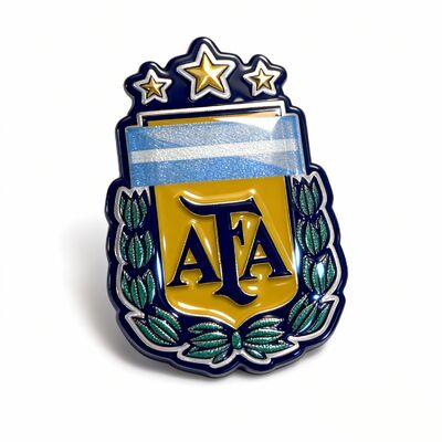 Bom preço. Pins de lapel personalizados com esmalte macio duro em liga de ferro zinco para crachás de forma personalizada on-line