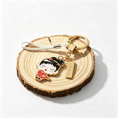 Bom preço. Chaves de Chave de Animais Soft Hard Enamel Metal Artesanato Fabricante Para Bolsa Presente Atacado on-line