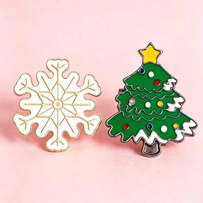 Bom preço. Pins de lapel de fundição a moagem sob medida com embreagem de borracha para fabricantes por atacado on-line