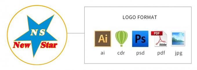 Pincel de Esmalte Personalizado Sem Brilho Mínimo Broche Anime Hard Enamel Pin Soft Lapel Badge 3