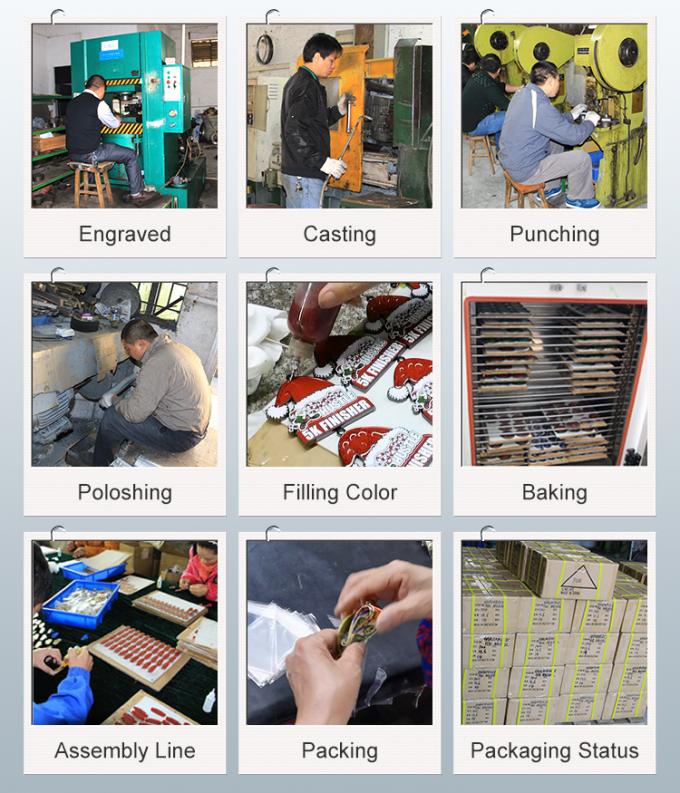 Pincel de Esmalte Personalizado Sem Brilho Mínimo Broche Anime Hard Enamel Pin Soft Lapel Badge 4