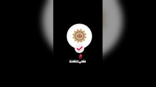 personalizado madals